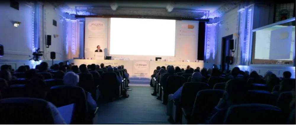 Actavis-Allergan — imagen 3