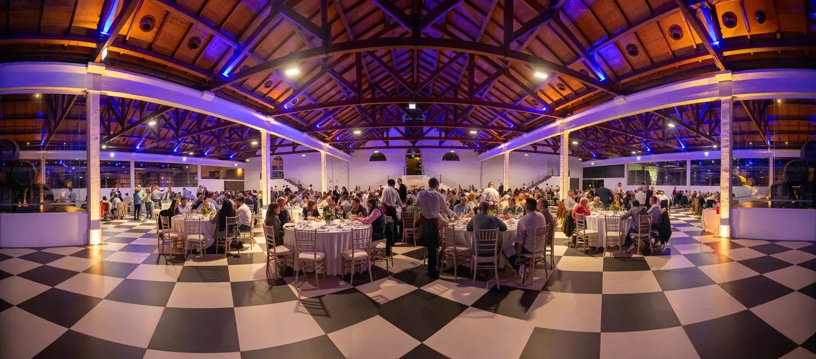 Euromaster Oporto — imagen 2