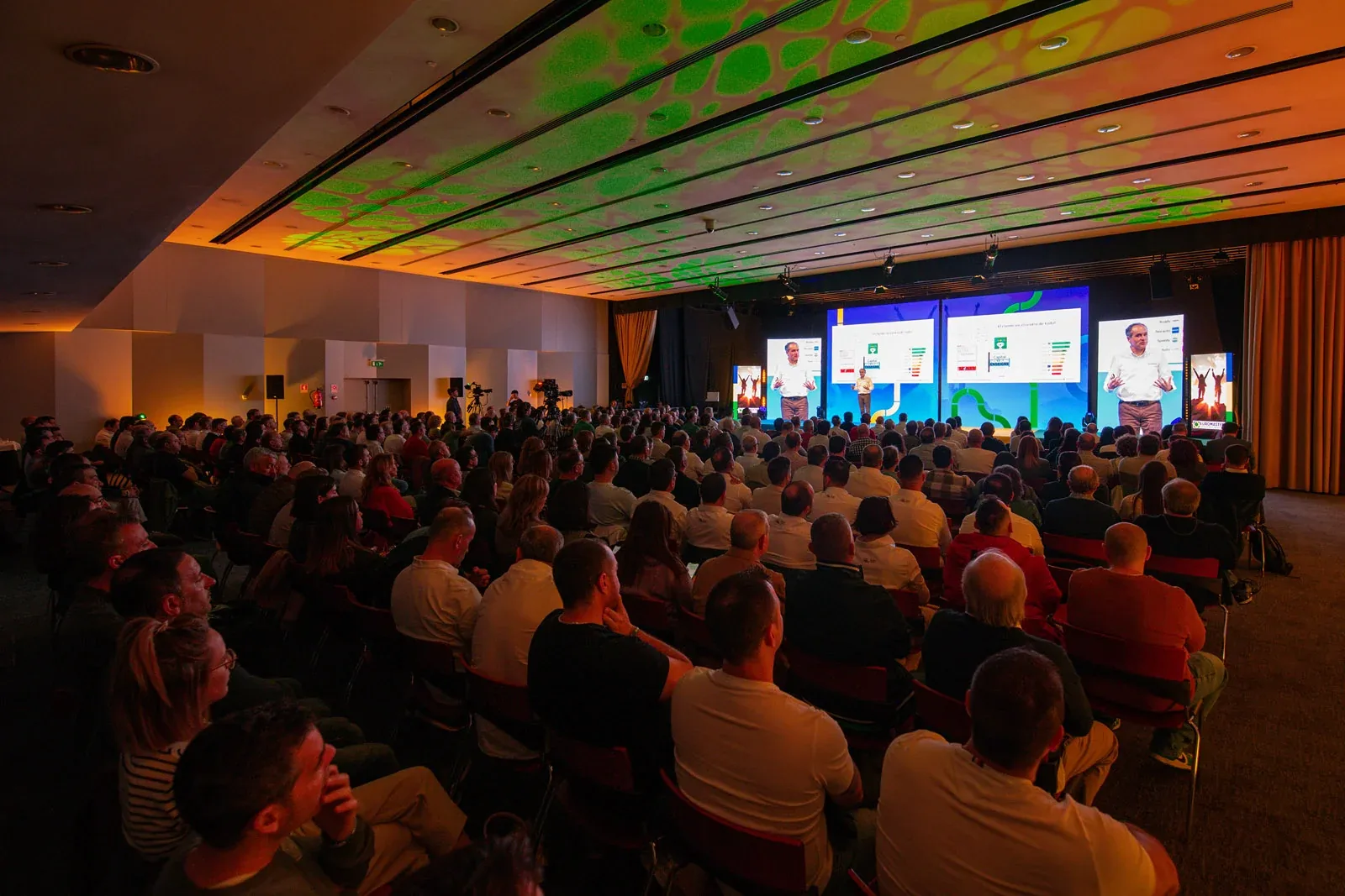Euromaster Oporto — imagen 5