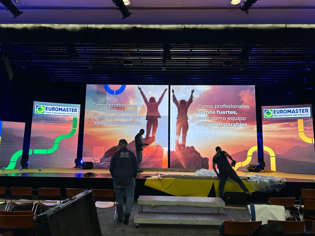 Euromaster Oporto — imagen 8