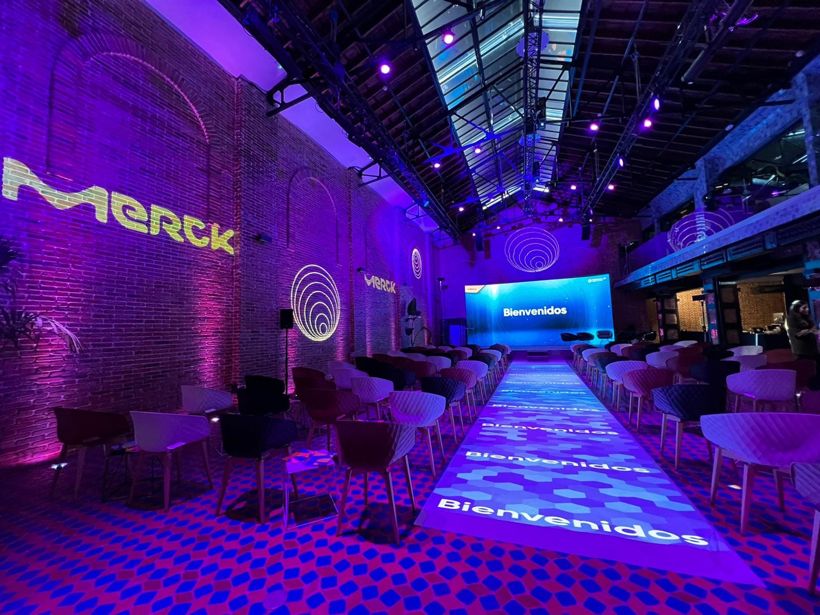 Merck Endocrinología — imagen 2