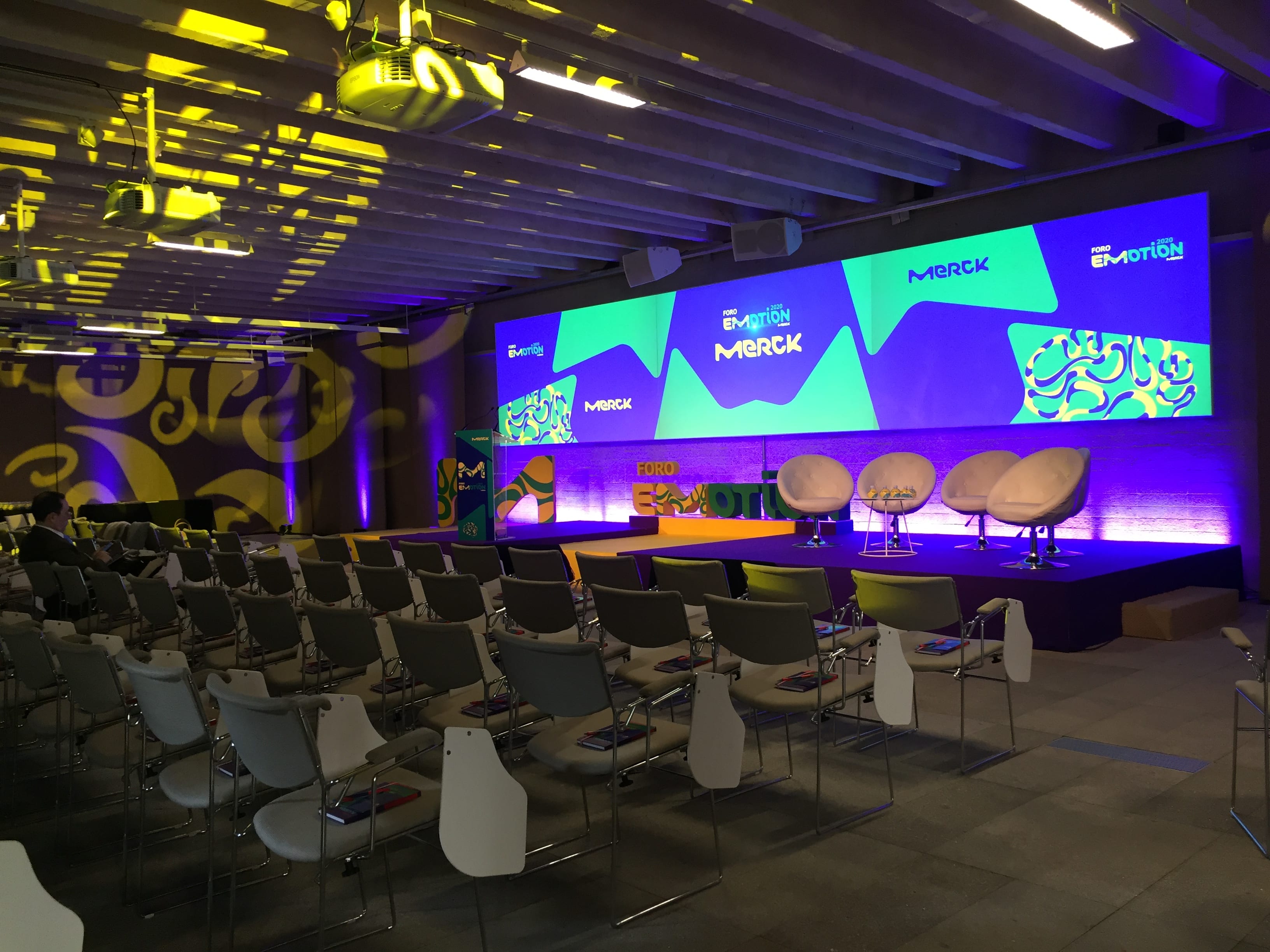 Merck Endocrinología — imagen 3