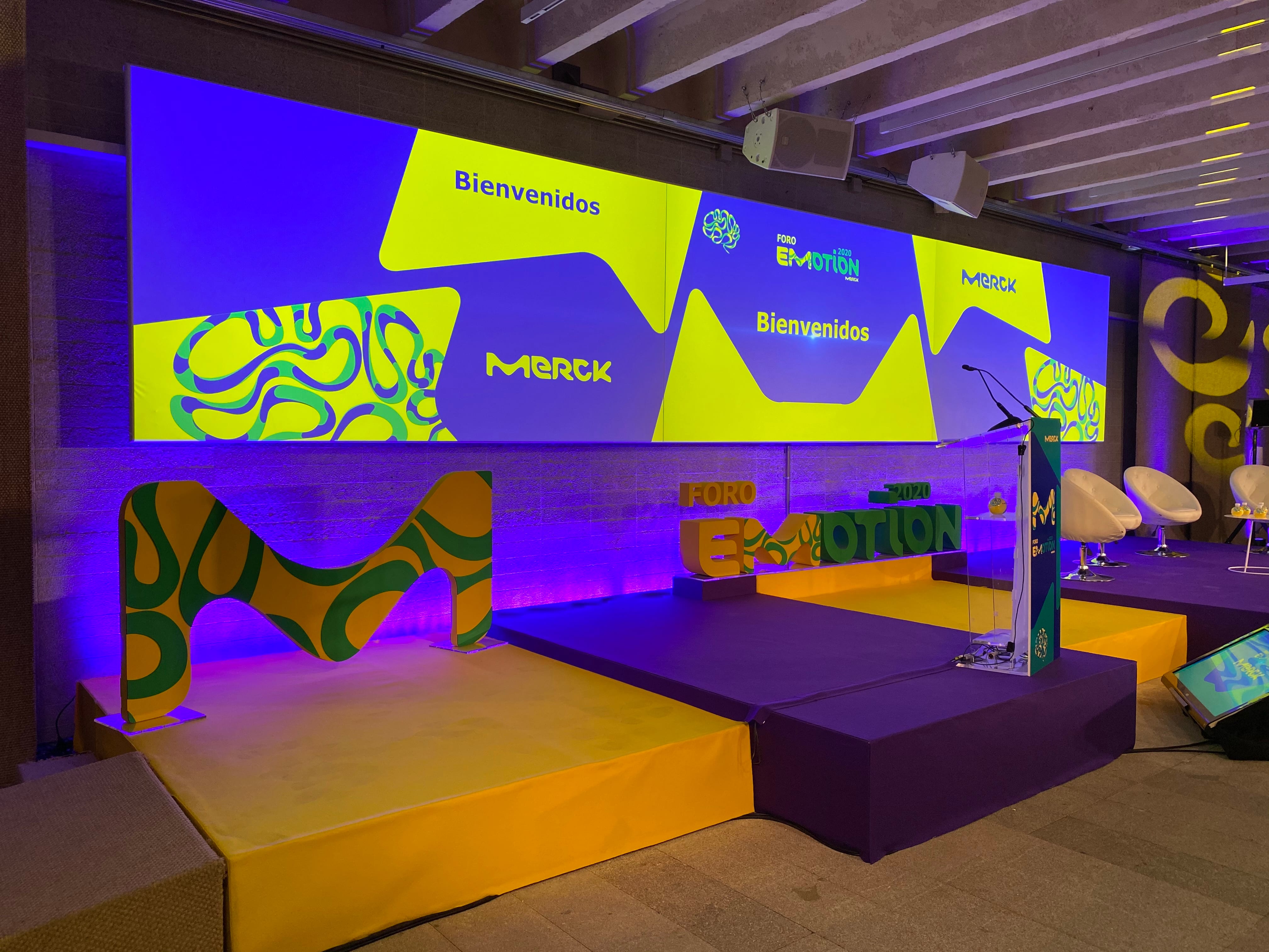 Merck Endocrinología — imagen 6