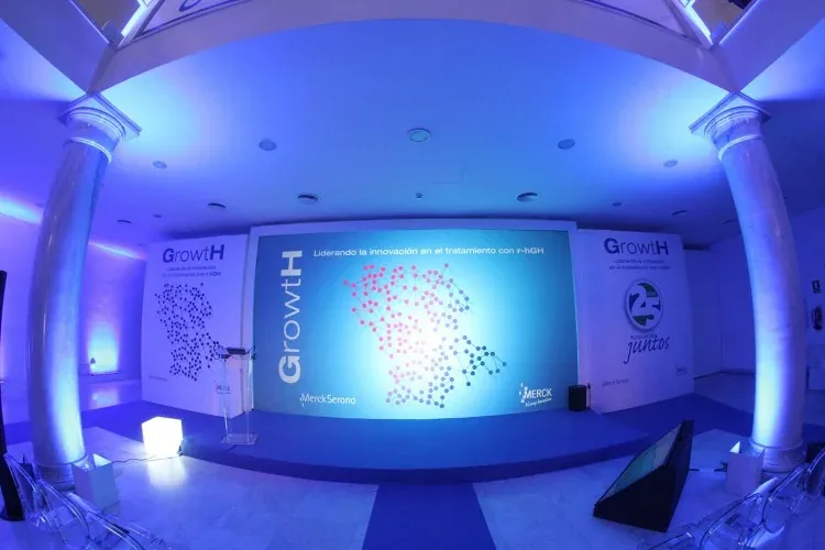 Merck Innovación y Telemedicina — imagen 1
