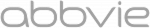 AbbVie