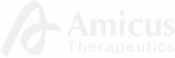 Amicus Therapeutics