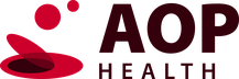 AOP Health