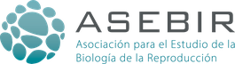 ASEBIR