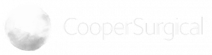 CooperSurgical