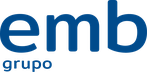emb grupo