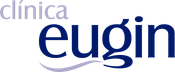 Clínica Eugin
