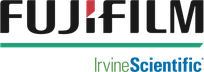Fujifilm Irvine Sci.