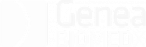 Genea Biomedx