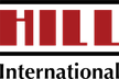 Hill International