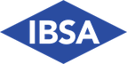IBSA