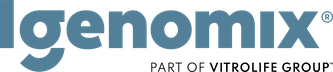 Igenomix