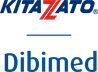 Kitazato / Dibimed