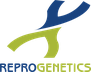 Reprogenetics