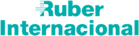 Ruber Internacional