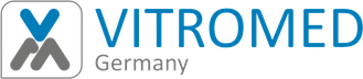 Vitromed